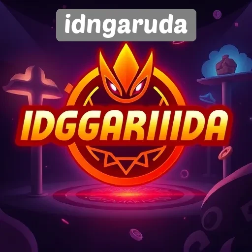 Perbandingan Idngaruda dengan Situs Game Lainnya
