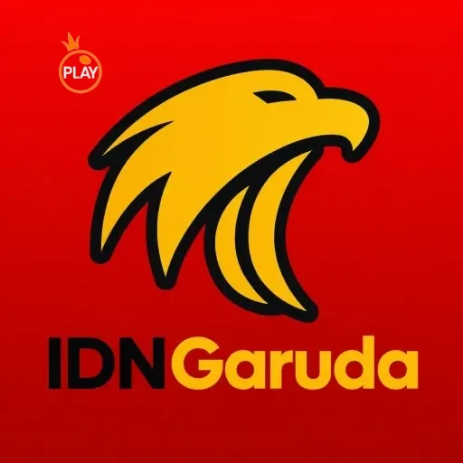 idngaruda