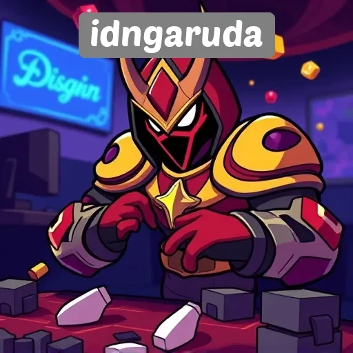 Kelebihan dan Kekurangan Bermain di Idngaruda